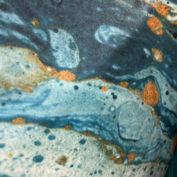 Pet Anti-Slip Mat - Picture 3 of 5